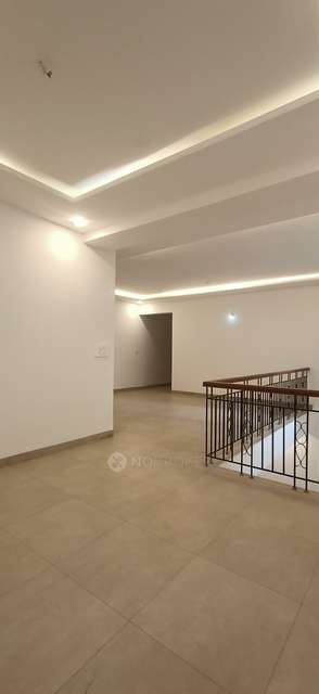 4 BHK Flat In Premier Five For Sale  In Spencer Road, Cleveland Town, Pulikeshi Nagar