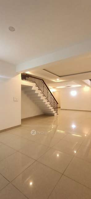 4 BHK Flat In Premier Five For Sale  In Spencer Road, Cleveland Town, Pulikeshi Nagar