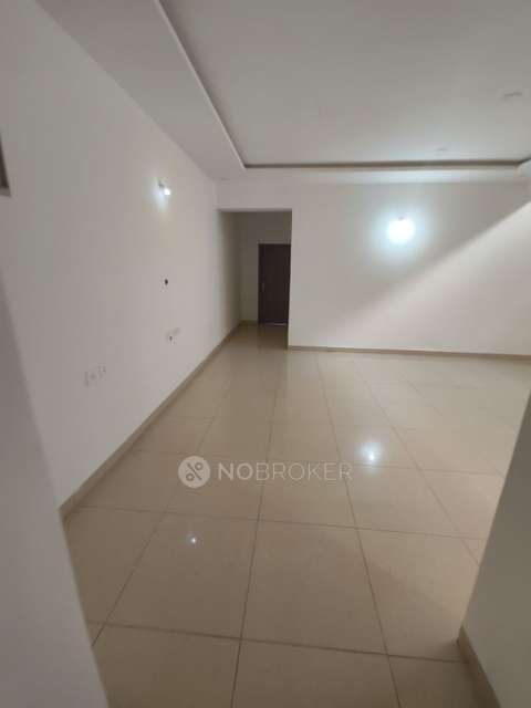 4 BHK Flat In Premier Five For Sale  In Spencer Road, Cleveland Town, Pulikeshi Nagar