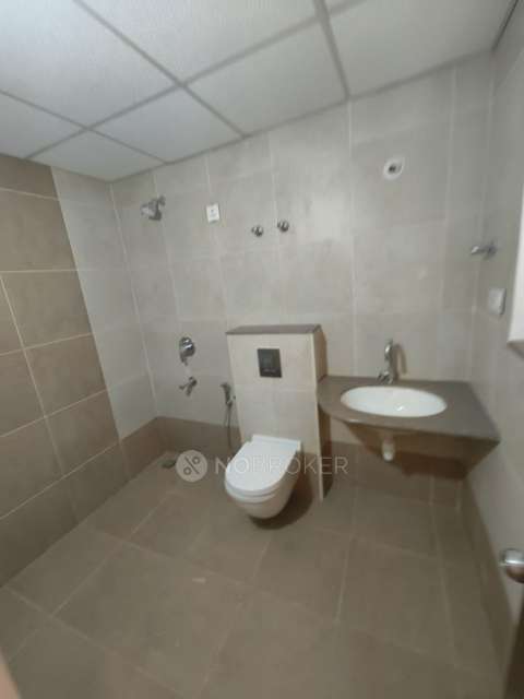 4 BHK Flat In Premier Five For Sale  In Spencer Road, Cleveland Town, Pulikeshi Nagar