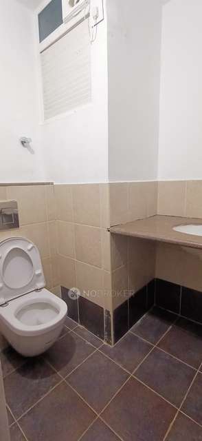 4 BHK Flat In Premier Five For Sale  In Spencer Road, Cleveland Town, Pulikeshi Nagar