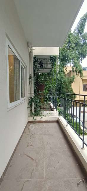 4 BHK Flat In Premier Five For Sale  In Spencer Road, Cleveland Town, Pulikeshi Nagar