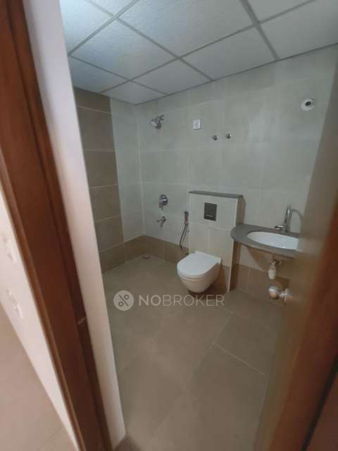 4 BHK Flat In Premier Five For Sale  In Spencer Road, Cleveland Town, Pulikeshi Nagar