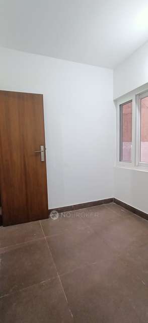 4 BHK Flat In Premier Five For Sale  In Spencer Road, Cleveland Town, Pulikeshi Nagar