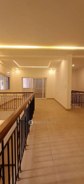 4 BHK Flat In Premier Five For Sale  In Spencer Road, Cleveland Town, Pulikeshi Nagar