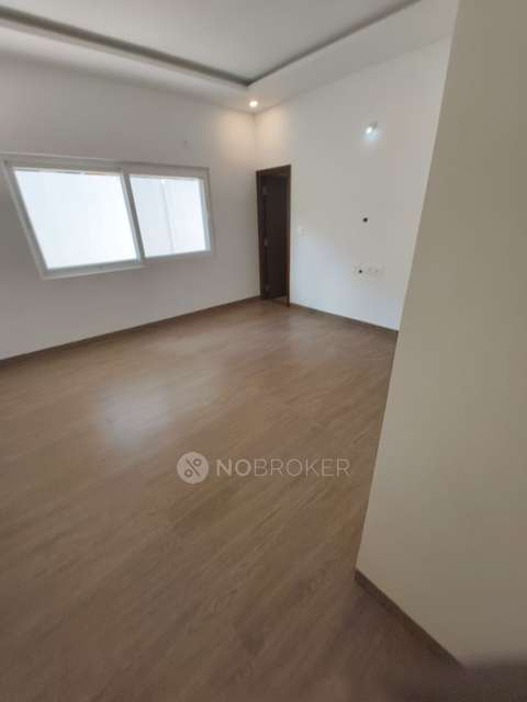 4 BHK Flat In Premier Five For Sale  In Spencer Road, Cleveland Town, Pulikeshi Nagar