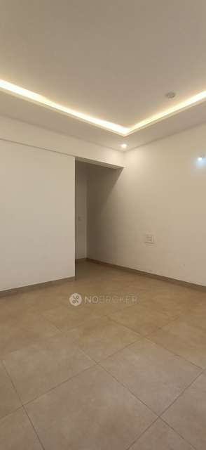 4 BHK Flat In Premier Five For Sale  In Spencer Road, Cleveland Town, Pulikeshi Nagar