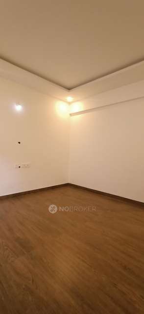 4 BHK Flat In Premier Five For Sale  In Spencer Road, Cleveland Town, Pulikeshi Nagar
