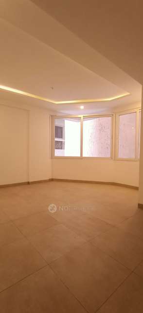 4 BHK Flat In Premier Five For Sale  In Spencer Road, Cleveland Town, Pulikeshi Nagar