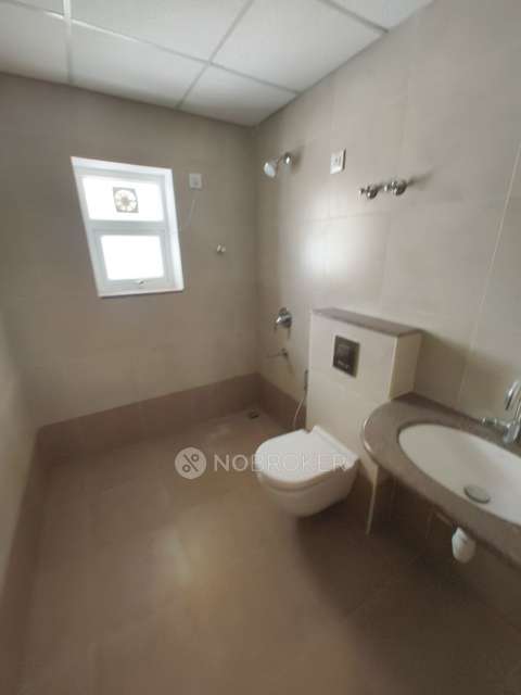 4 BHK Flat In Premier Five For Sale  In Spencer Road, Cleveland Town, Pulikeshi Nagar