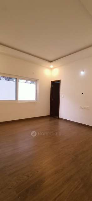 4 BHK Flat In Premier Five For Sale  In Spencer Road, Cleveland Town, Pulikeshi Nagar