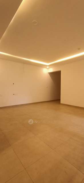 4 BHK Flat In Premier Five For Sale  In Spencer Road, Cleveland Town, Pulikeshi Nagar