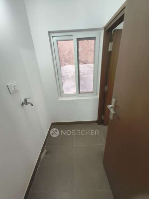 4 BHK Flat In Premier Five For Sale  In Spencer Road, Cleveland Town, Pulikeshi Nagar
