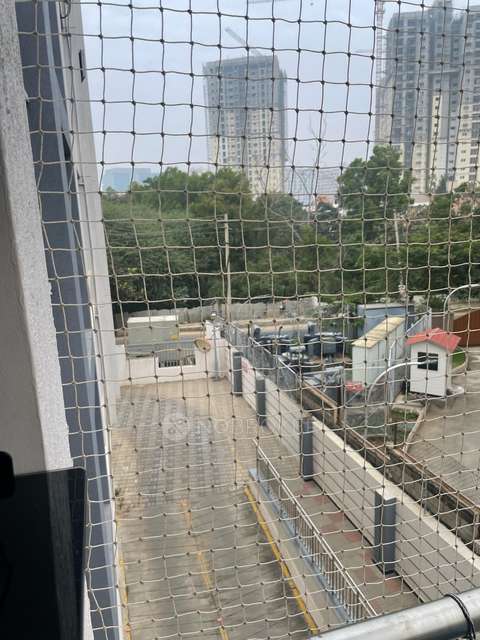 2 BHK Flat In Sumadhura Soham For Sale  In Whitefield