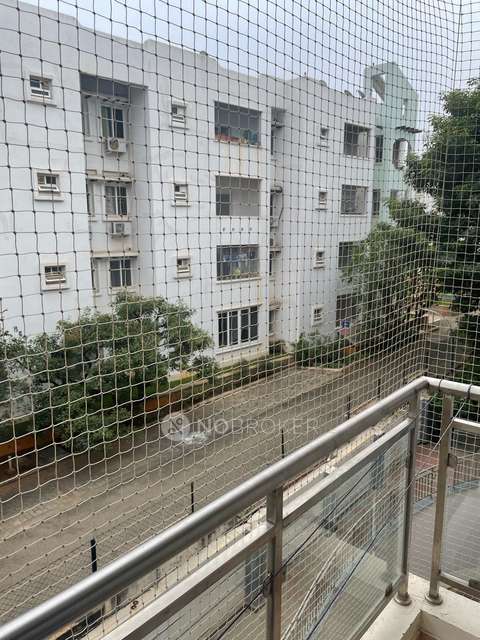 2 BHK Flat In Sumadhura Soham For Sale  In Whitefield