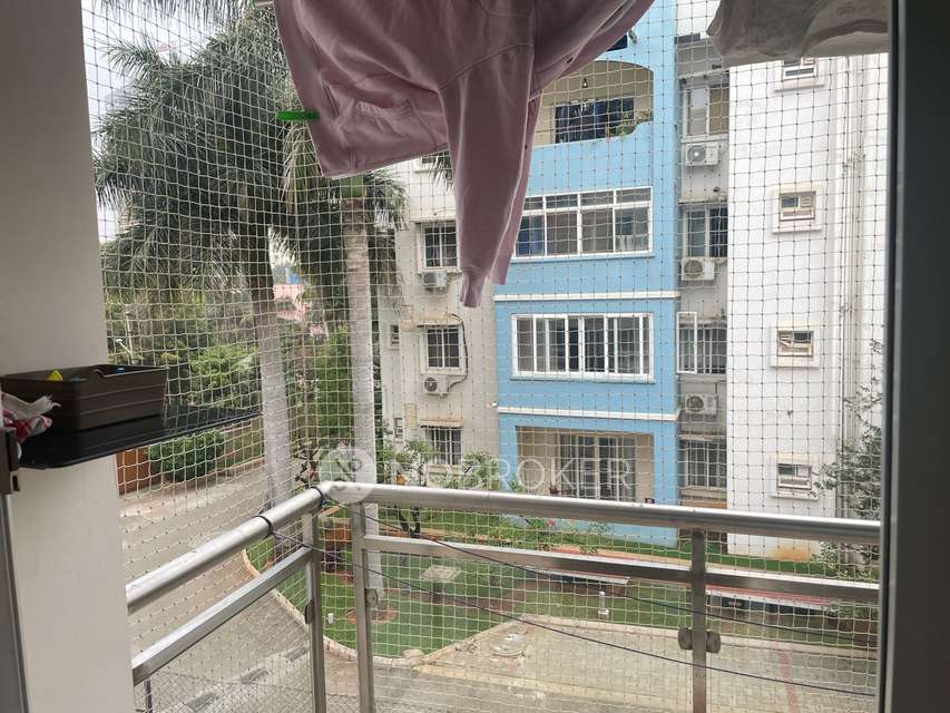 2 BHK Flat In Sumadhura Soham For Sale  In Whitefield