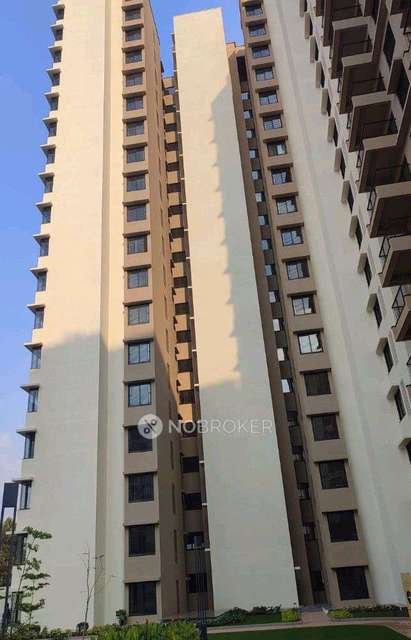 2 BHK Villa In Sobha Lake Garden for Rent  In Krishnarajapura