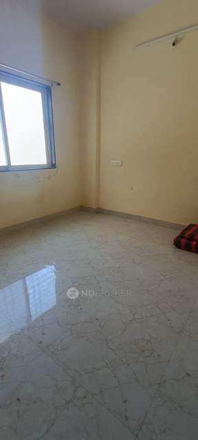 1 BHK Flat In Trimurthi Nivas for Rent  In Wadgaon Sheri