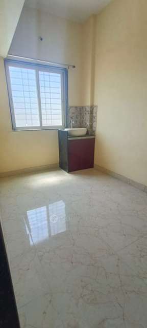 1 BHK Flat In Trimurthi Nivas for Rent  In Wadgaon Sheri