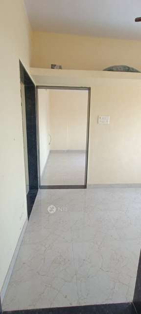 1 BHK Flat In Trimurthi Nivas for Rent  In Wadgaon Sheri