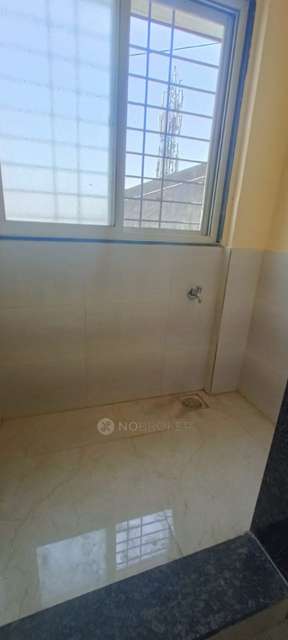 1 BHK Flat In Trimurthi Nivas for Rent  In Wadgaon Sheri