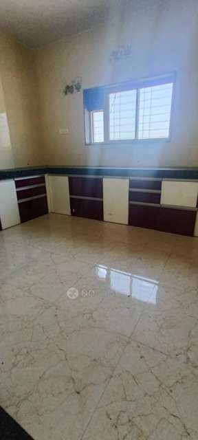 1 BHK Flat In Trimurthi Nivas for Rent  In Wadgaon Sheri