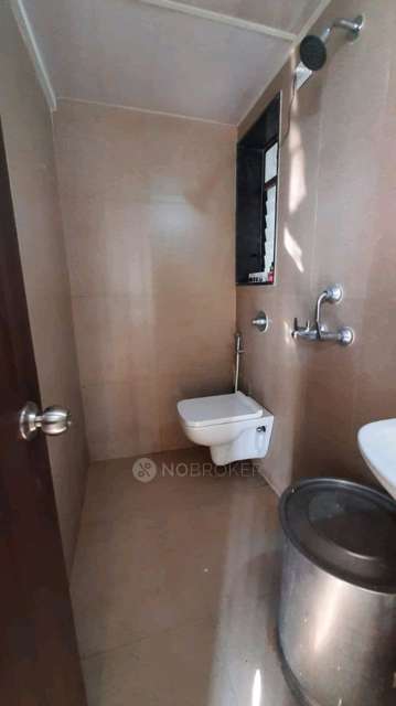 1 BHK Flat In Runwal Mycity For Sale  In  Usarghar Gaon