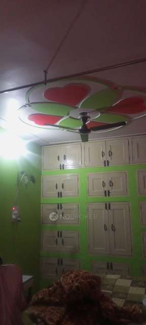 3 BHK House For Sale  In Lohia Nagar