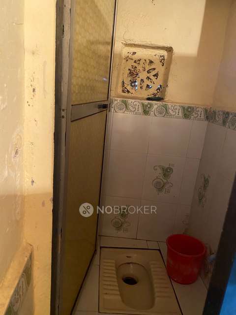 1 RK House For Sale  In Anandwadi