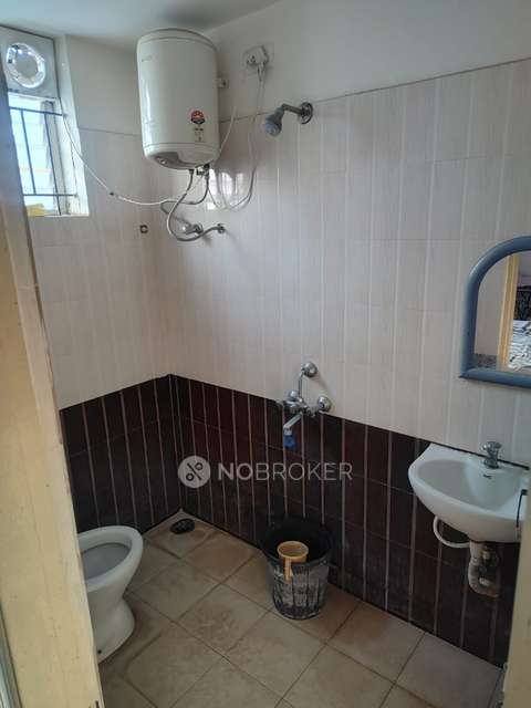 2 BHK Flat In Chetan Nivas For Sale  In Kadugodi