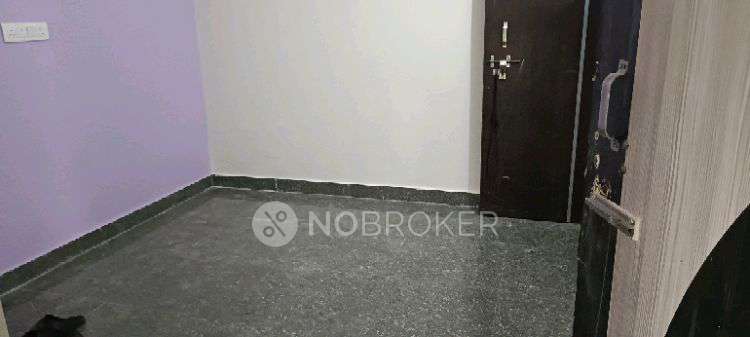 2 BHK Flat In Udhyagiri 2 Apartments for Rent  In Sector-34