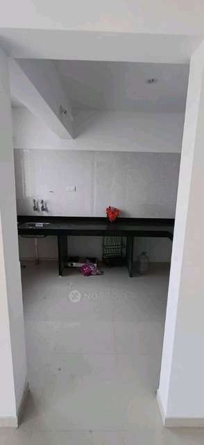 2 BHK Flat In Millennium Atlas for Rent  In Tathawade