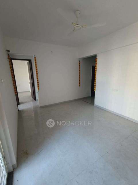 2 BHK Flat In Panache, Wakad, Pune for Rent  In Tathawade