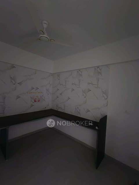 2 BHK Flat In Panache, Wakad, Pune for Rent  In Tathawade