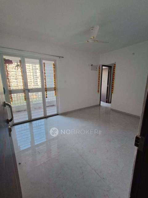 2 BHK Flat In Panache, Wakad, Pune for Rent  In Tathawade