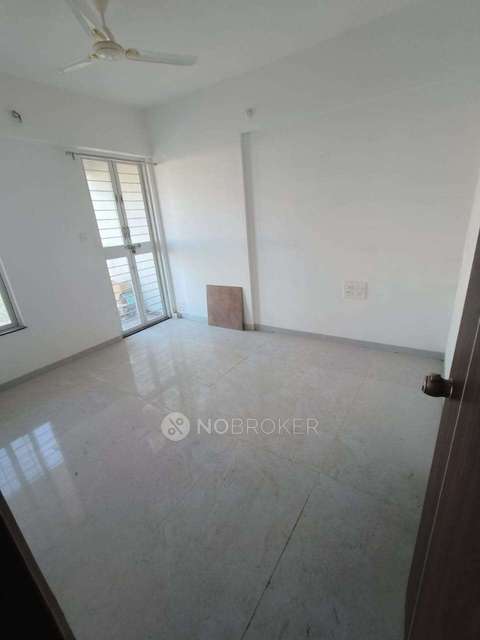 2 BHK Flat In Panache, Wakad, Pune for Rent  In Tathawade