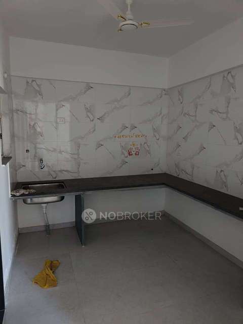 2 BHK Flat In Panache, Wakad, Pune for Rent  In Tathawade