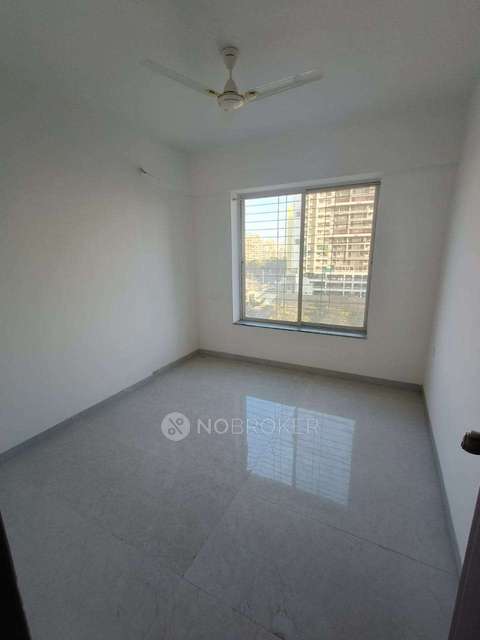 2 BHK Flat In Panache, Wakad, Pune for Rent  In Tathawade