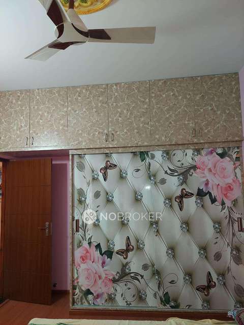 3 BHK Villa In Celebrity Serenity For Sale  In Bande Nallasandra Village