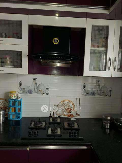 3 BHK Villa In Celebrity Serenity For Sale  In Bande Nallasandra Village