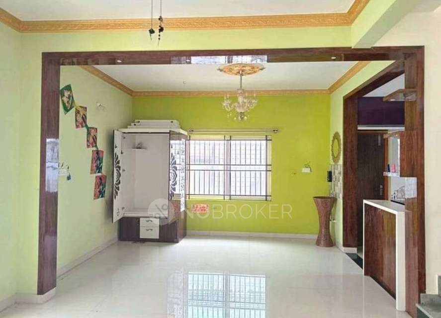 3 BHK Villa In Celebrity Serenity For Sale  In Bande Nallasandra Village