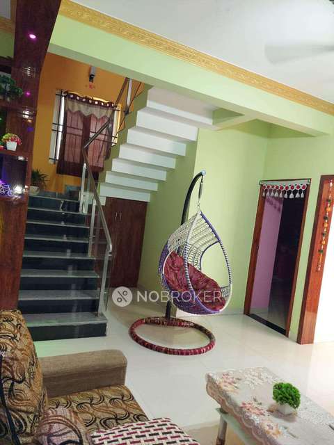 3 BHK Villa In Celebrity Serenity For Sale  In Bande Nallasandra Village
