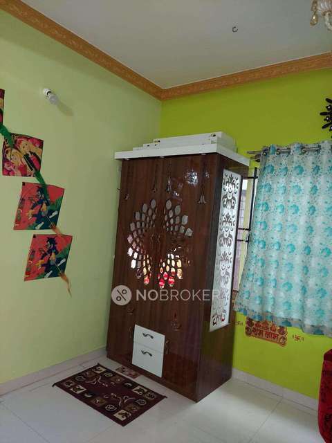 3 BHK Villa In Celebrity Serenity For Sale  In Bande Nallasandra Village