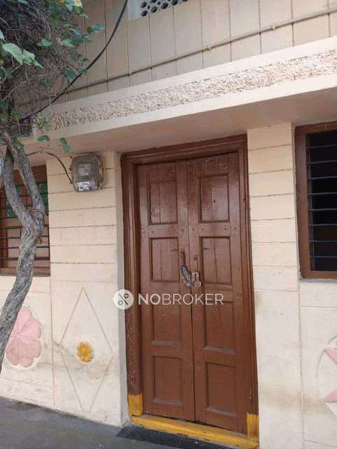 1 BHK Flat for Rent  In Vanasthalipuram