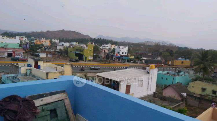 4+ BHK House For Sale  In Ambur