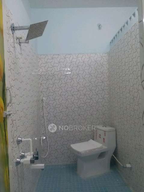 4+ BHK House For Sale  In Ambur