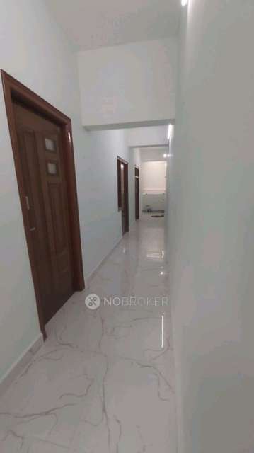 4+ BHK House For Sale  In Ambur