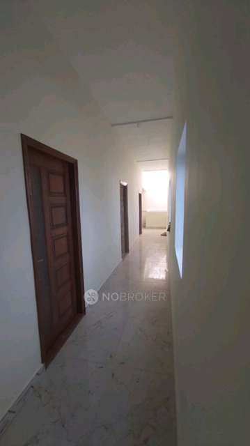 4+ BHK House For Sale  In Ambur