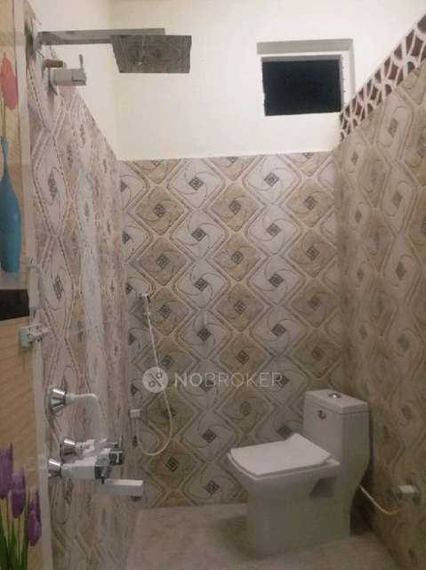 4+ BHK House For Sale  In Ambur