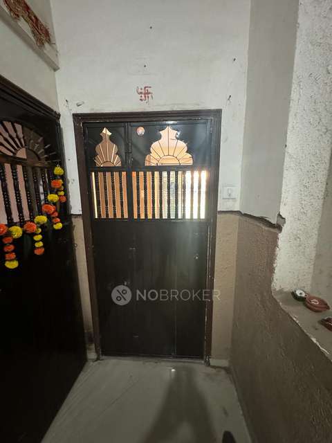 1 BHK Flat In Prayag Gurudarshan For Sale  In Panvel